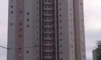 Imagem: Pronto para morar apartamento reformado