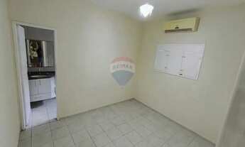 Imagem 6: Casa 4 quartos em José Américo, João Pessoa - R$ 330.000,00