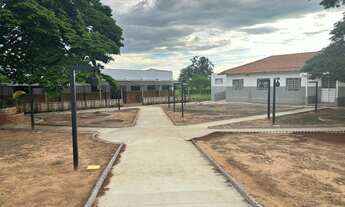 Imagem 3: Lindo sítio pronto para lazer e eventos