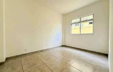 Imagem 6: Apartamento 3 quartos - São Mateus