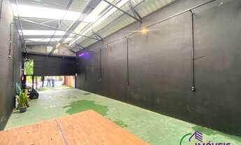 Imagem 3: COMERCIAL - PINHEIROS - SP