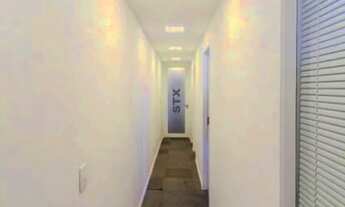 Imagem 7: CONJ. COMERCIAL - JARDIM PAULISTANO - SP