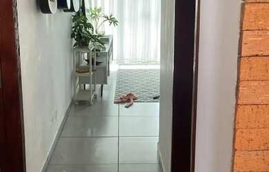 Imagem 3: Casa com Amplo Terreno em São Francisco do Sul