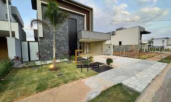 Imagem 7: CASA A VENDA PQ QUARESMEIRAI 3 QUARTOSI 3 SUITES