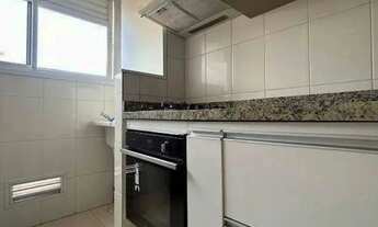 Imagem 6: Apartamento com 2 dormitórios à venda, 50 m² por R$ 370.000 - Tucuruvi - São Paulo/SP