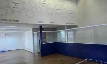 Imagem 2: Prédio para Locação em São Paulo, Lapa, 10 banheiros, 15 vagas