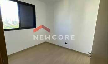 Imagem 7: Apartamento em Rua São Cristóvão - Zona 08 - Maringá/PR