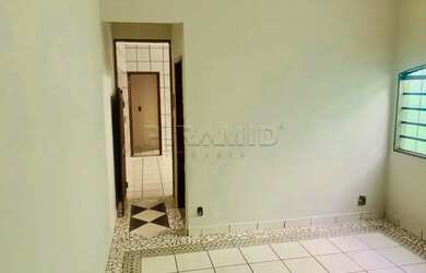 Imagem: Casa Térrea, bairro Vila Virginia, Zona