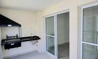 Imagem 5: Alugue já! Apartamento de 3 dormitórios com varanda gourmet em OSASCO