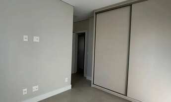 Imagem 7: Apartamento Alto Padrão no Centro, Balneário Camboriú/SC