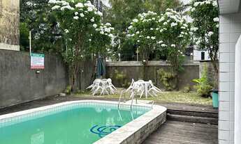 Imagem 5: Vendo excelente Apt nos Aflitos