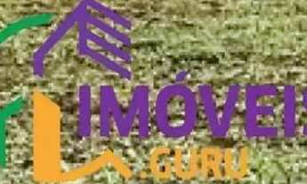 Imagem: COMERCIAL - CHÁCARA REMANSO (CAUCAIA DO