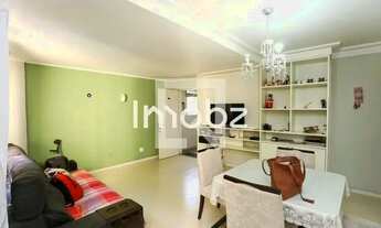 Imagem 6: Apartamento à venda no Torre Dalessandro - Rua Do Ângulo, 471 - São Paulo - SP - CEP: 0571