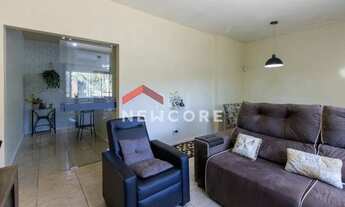 Imagem 5: Casa em Avenida da Cavalhada - Cavalhada - Porto Alegre/RS