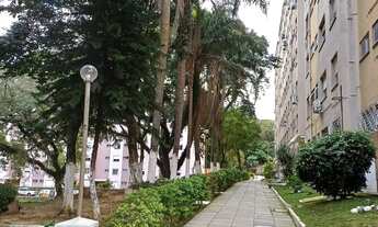 Imagem: Apartamento em Jardim Sabará