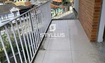 Imagem 5: Engenho Novo Apartamento com 2 dormitórios