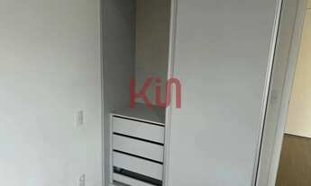 Imagem 7: Apartamento de 1 quarto para locação no bairro São Judas, São Paulo-SP!