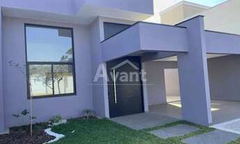 Imagem 4: Casa à venda no Condomínio Zurich Dorf em Valinhos