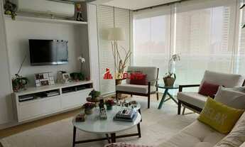 Imagem 2: Apartamento com ótimo preço no bairro Campo Belo. Confira!