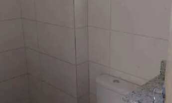 Imagem 2: Apartamento com 2 dormitórios à venda, 61 m² por R$ 400.000 - Jardim Oriente - São José do