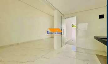 Imagem 7: Casa de 3 quartos no bairro Copacabana