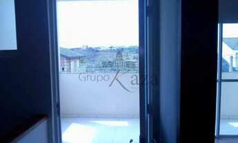 Imagem 6: Casa Sobrado em Jacareí