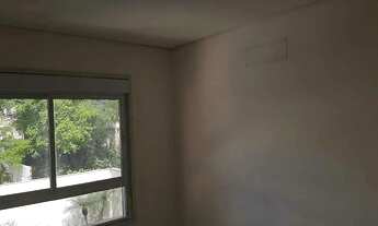 Imagem 3: Apartamento em Rua Alphonsus de Guimaraens - Santana - São Paulo/SP