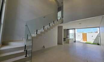 Imagem 4: *Anúncio: Oportunidade Imperdível no Buona Vita!*