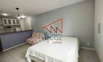 Imagem 4: Apartamento-À VENDA-Centro-Rio de Janeiro-RJ