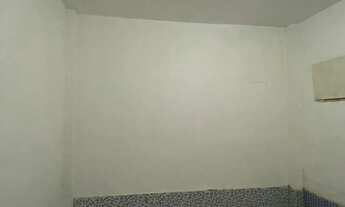 Imagem 6: Aluga-se casa na Pavuna