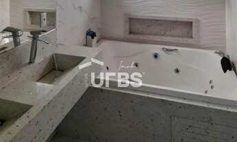 Imagem 7: Belíssimo sobrado no Jardins Bolonha