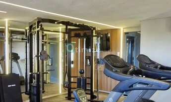 Imagem 4: Apartamento para Locação em Cabedelo, Poço, 3 dormitórios, 1 suíte, 2 banheiros, 2 vagas