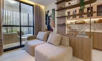 Imagem 6: Metropolitan Dream - Metropolitan Dream