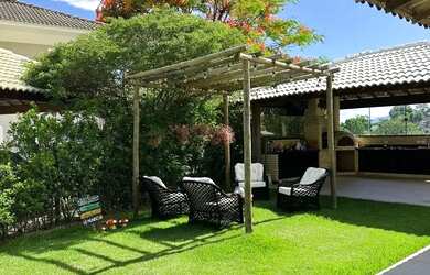 Imagem: Imóvel para aluguel com 290 metros quadrados