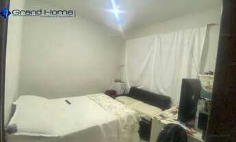 Imagem 6: Casa 3 quartos em Itapuã