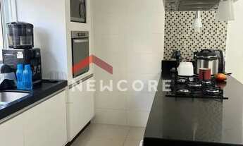 Imagem 6: Casa de condomínio em Piratininga - Residencial Primavera - Piratininga/SP