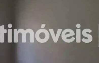 Imagem 4: Venda Apartamento 3 quartos Santo Antônio Belo Horizonte