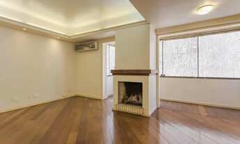 Imagem 2: Apartamento 3 quartos duas vagas no Petrópolis !