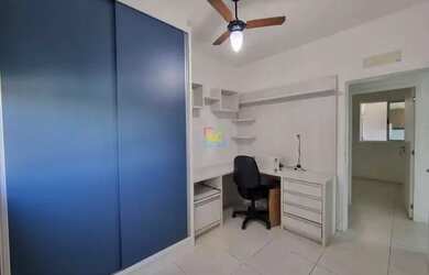 Imagem 13: Apartamento à venda em Barreiros próximo a Estácio de Sá