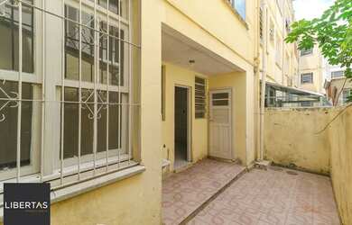 Imagem 7: Apartamento 2 dormitórios à venda Menino Deus Porto Alegre/RS