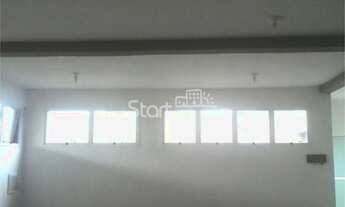 Imagem 6: Salão - Vila Nogueira - Campinas