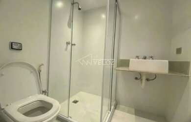 Imagem 3: Apartamento : Padrão / Residencial / Ipanema