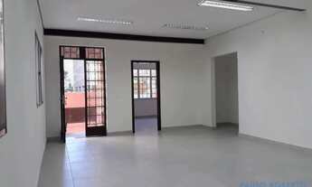 Imagem 2: CASA ASSOBRADADA - PARAÍSO - SP