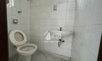 Imagem 3: Aluguel - SALA - SAVASSI Belo Horizonte MG