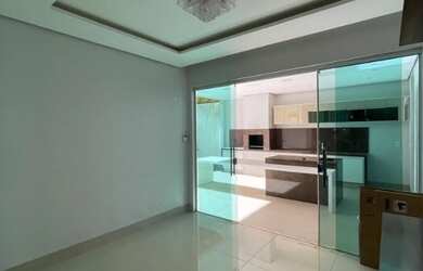 Imagem 7: Casa ampla em Lote enorme 450 m² Localização Maravilhosa 3 quartos mais escritório