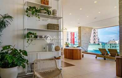 Imagem 7: Apartamento à venda no Meia Praia, Itapema