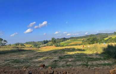 Imagem 7: Imóvel para venda tem 500 metros quadrados em Verava - Ibiúna - SP