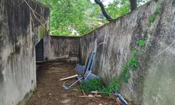 Imagem 3: Terreno a venda Terreno / lote com venda por R$230.000