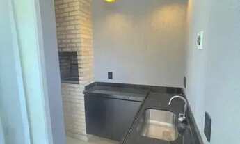 Imagem 6: Recreio dos Bandeirantes