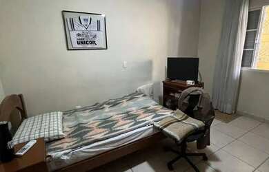 Imagem 6: Sobrado com 3 dormitórios para alugar, 277 m² por R$ 9.100,00/mês - Jardim Paulista I - Ju